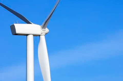 Windmill Stock Photos