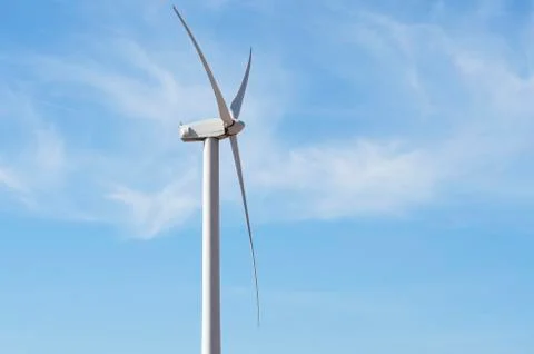 Windmill Stock Photos