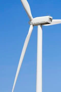 Windmill Stock Photos