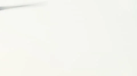 Windmill plants in Crimea Stock Footage 66296874