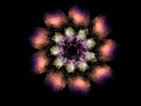 Windmill3 스톡 동영상 355374