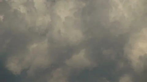 Windmills-35 Stock Footage 8554579