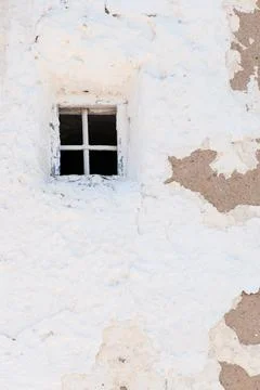 Windmills at Consuegra Stock Photos