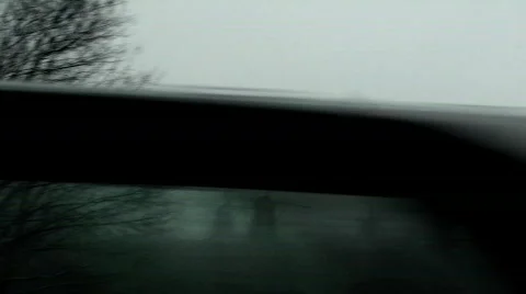 Windmills texture Rhythm Video stock 611350