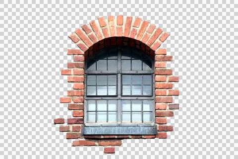Window-2115417 Stock Photos