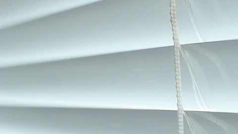 Window and louver Video stock 95842207