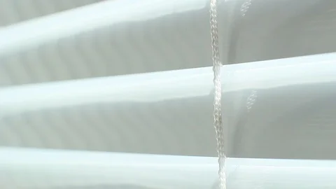 Window and louver Video stock 95842241