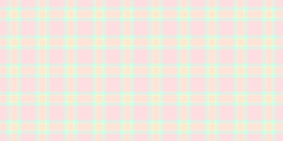 Window background check texture, mixed plaid fabric vector. Indian seamless.. Ilustración de archivo