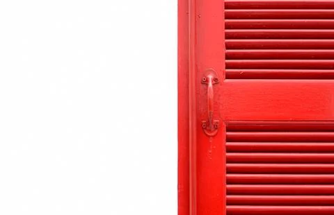 Window background Stock Photos