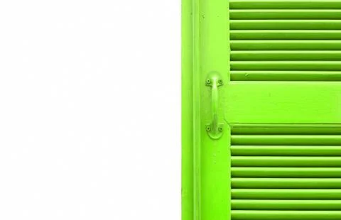 Window background Stock Photos