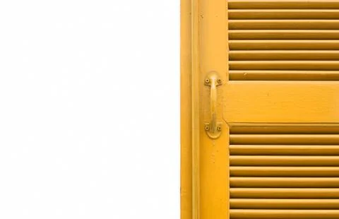 Window background Stock Photos