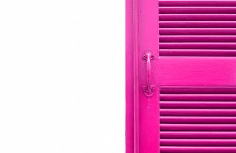 Window background Stock Photos