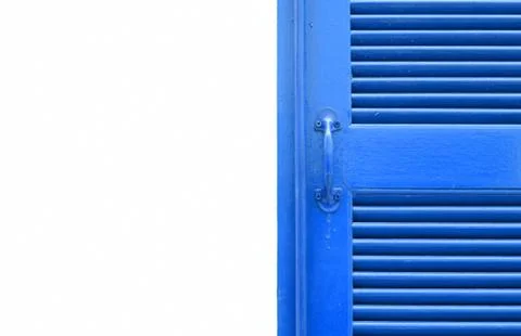 Window background Stock Photos