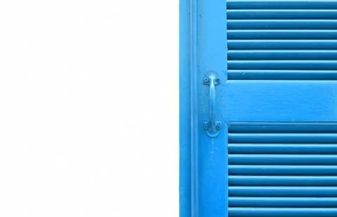 Window background Stock Photos