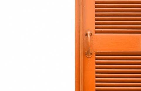 Window background Stock Photos