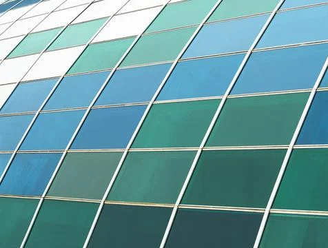 Window background 스톡 사진