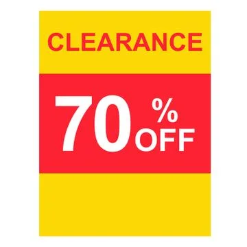 Window Banner Stock Illustration