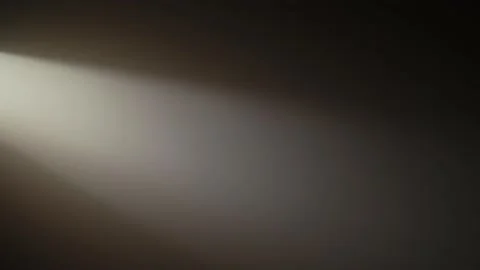 Window Beam Stock-Footage 237981996