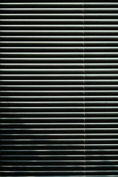 Window blinds background Photos
