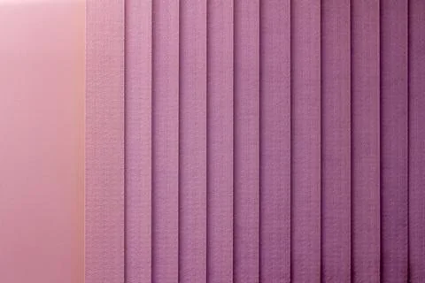 Window blinds texture background Stock Photos