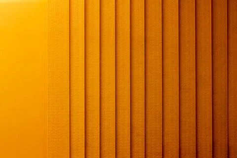 Window blinds texture background Stock Photos