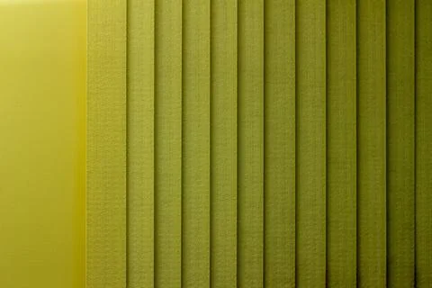 Window blinds texture background Stock Photos