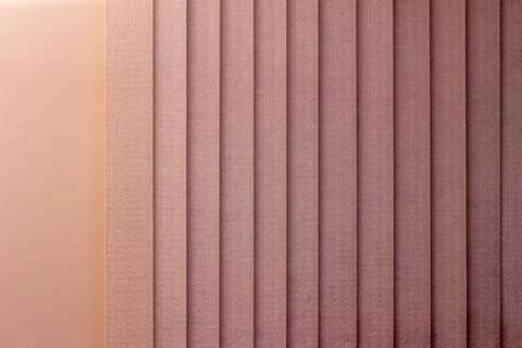 Window blinds texture background Stock Photos