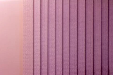 Window blinds texture background Stock Photos