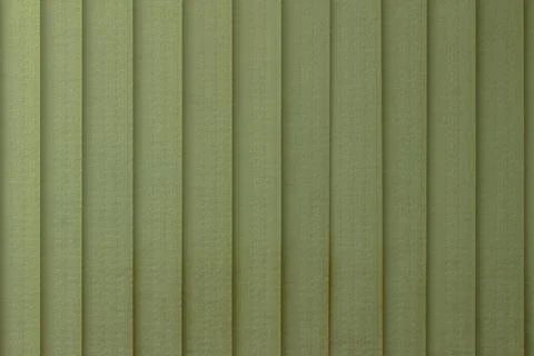 Window blinds texture background Stock Photos