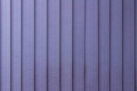 Window blinds texture background Stock Photos