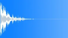 Window BreakSound Effect