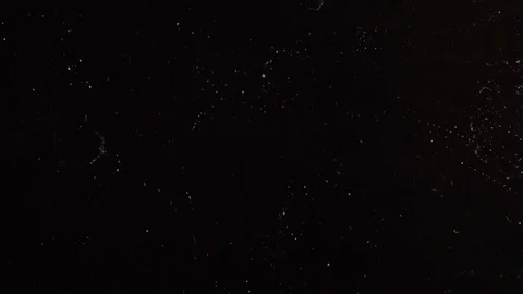 Window clean wipe black Stock Footage 92975255