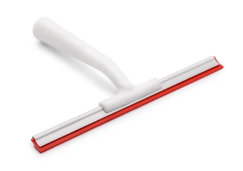 Window cleaner Stock Photos