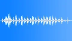 Window cleaning 01Sound Effect