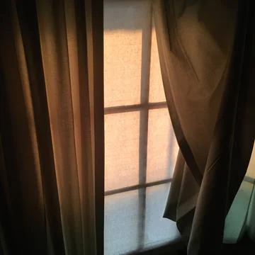 Window Dream Stock-Fotos
