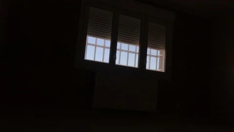 Window Stock Footage 150174931