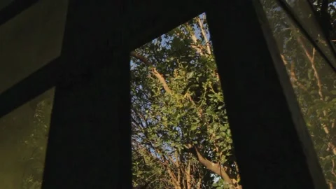 WINDOW Stock-Footage 250624594