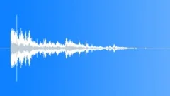 Window glass break smash 1Sound Effect