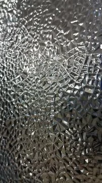 Window glass Stock Photos
