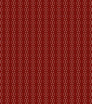 Window-grid texture texture in peach creme, rosy brown, taupe, muted purple.. Stock Illustration