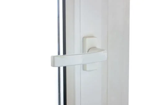 Window handle Photos