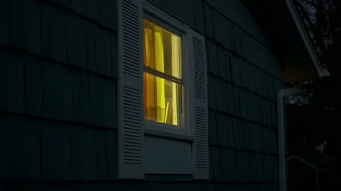 https://images.pond5.com/window-house-glows-night-view-footage-161602425_iconl.jpeg