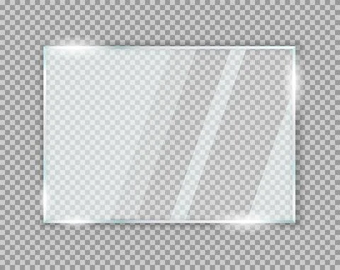 Window icon in flat style. Casement vector illustration on isolated backgroun Ilustración de archivo