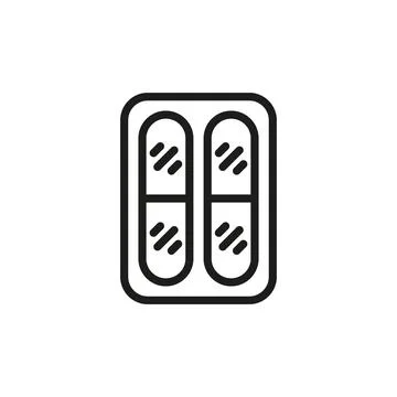 Window icon vector design templates simple and modern Ilustración de archivo