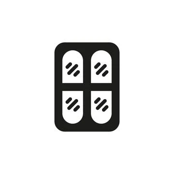 Window icon vector design templates simple and modern Stock Illustration