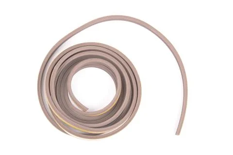 Window insulator Stock Photos