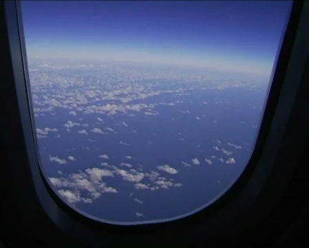 Window Jet Vidéo 617161