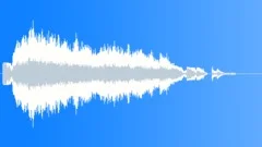 WINDOW LARGE SMASH STEREO20Sound Effect