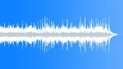 A WINDOW IN LONDON Stock Music