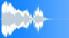 WINDOW MEDUIM SMASH STEREO06 Sound Effect
